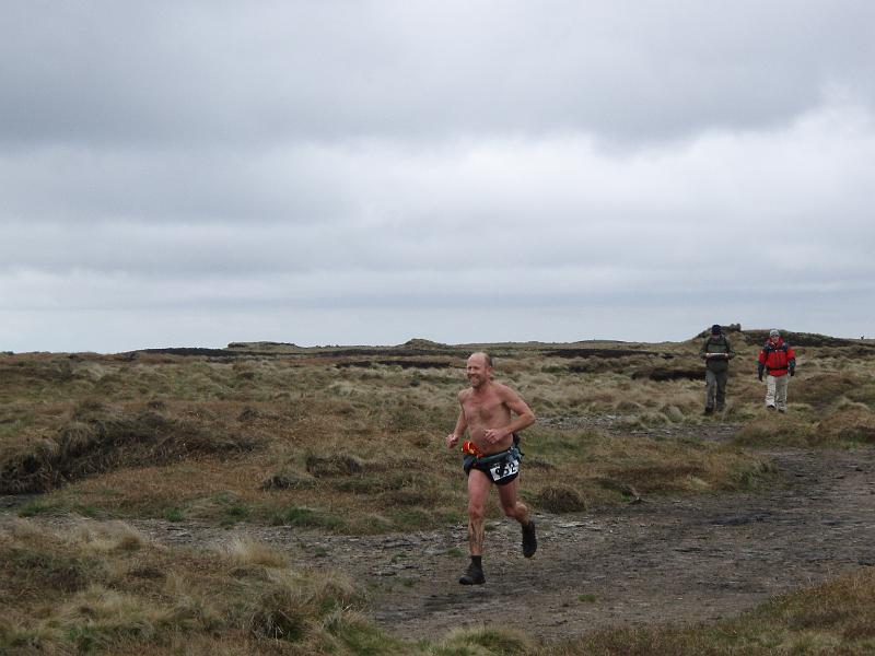 Crowden Horseshoe May 10 152.jpg